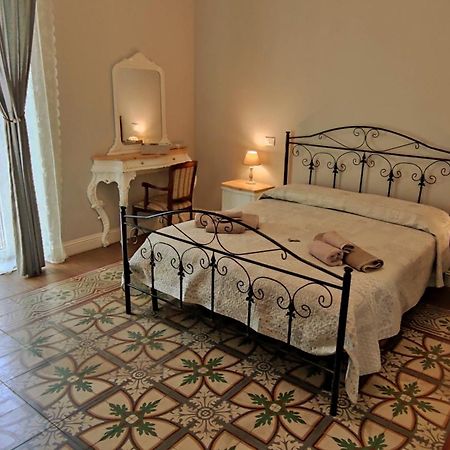 Hotel Belle Epoque Tarent Zewnętrze zdjęcie